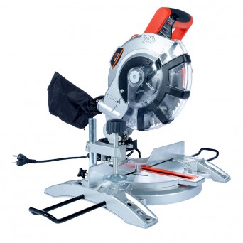 Vitals Master Dz-2114CY